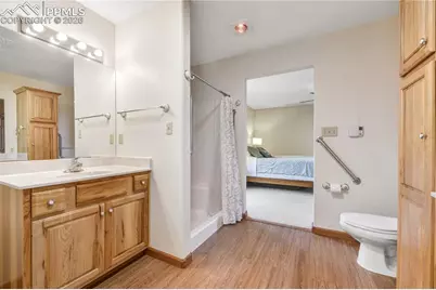 25935 Judge Orr Road, Calhan, CO 80808 - Photo 20