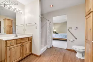 25935 Judge Orr Rd, Calhan, CO 80808 - Photo 20