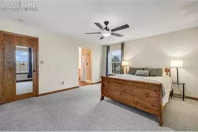 25935 Judge Orr Road, Calhan, CO 80808 - Photo 18