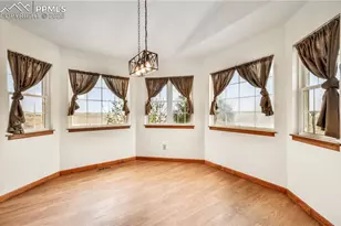 25935 Judge Orr Rd, Calhan, CO 80808 - Photo 12