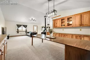 25935 Judge Orr Rd, Calhan, CO 80808 - Photo 8