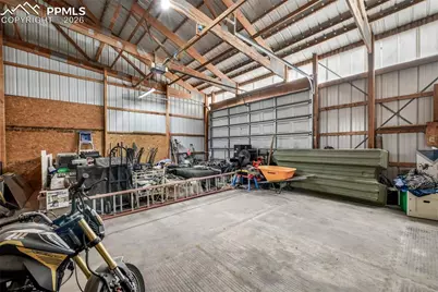 25935 Judge Orr Road, Calhan, CO 80808 - Photo 36