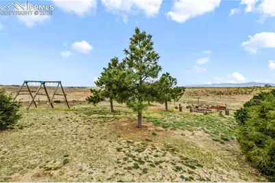 25935 Judge Orr Road, Calhan, CO 80808 - Photo 32