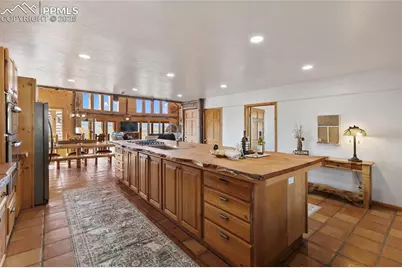 790 Tiara Road, Lake George, CO 80827 - Photo 6