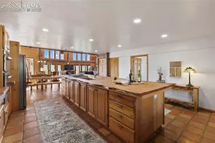 790 Tiara Rd, Lake George, CO 80827 - Photo 6