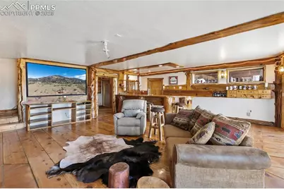 790 Tiara Road, Lake George, CO 80827 - Photo 30