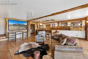 790 Tiara Rd, Lake George, CO 80827 - Photo 30