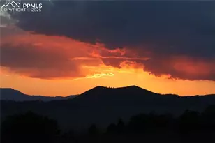 790 Tiara Rd, Lake George, CO 80827 - Photo 36