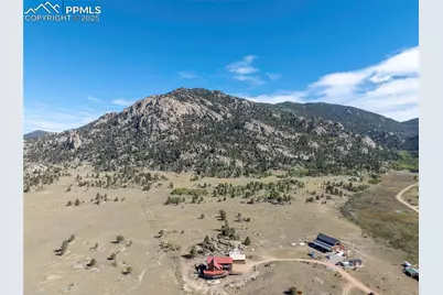 790 Tiara Road, Lake George, CO 80827 - Photo 46