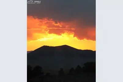 790 Tiara Road, Lake George, CO 80827 - Photo 40