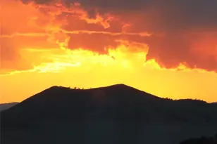 790 Tiara Rd, Lake George, CO 80827 - Photo 40