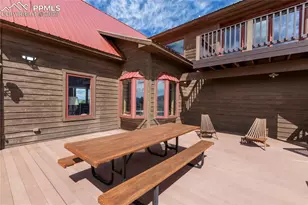 790 Tiara Rd, Lake George, CO 80827 - Photo 38