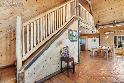 790 Tiara Road, Lake George, CO 80827 - Photo 14