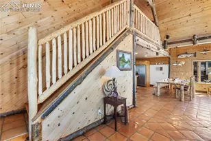 790 Tiara Rd, Lake George, CO 80827 - Photo 14