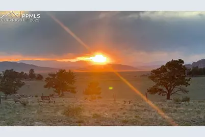 790 Tiara Road, Lake George, CO 80827 - Photo 34