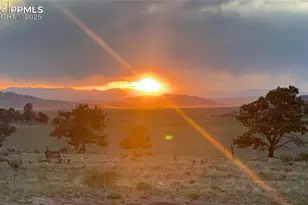 790 Tiara Rd, Lake George, CO 80827 - Photo 34