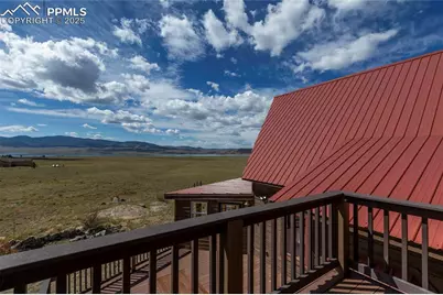 790 Tiara Road, Lake George, CO 80827 - Photo 18