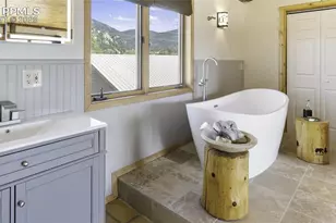 790 Tiara Rd, Lake George, CO 80827 - Photo 20