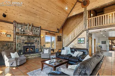 790 Tiara Road, Lake George, CO 80827 - Photo 12