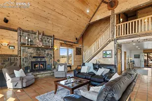 790 Tiara Rd, Lake George, CO 80827 - Photo 12