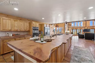 790 Tiara Road, Lake George, CO 80827 - Photo 4