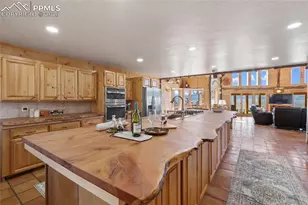 790 Tiara Rd, Lake George, CO 80827 - Photo 4