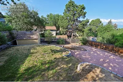5155 Thistle Court, Colorado Springs, CO 80917 - Photo 32