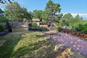5155 Thistle Ct, Colorado Springs, CO 80917 - Photo 32