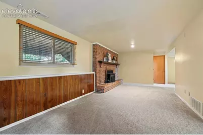 5155 Thistle Court, Colorado Springs, CO 80917 - Photo 24