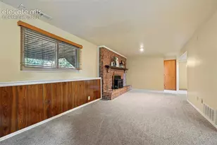 5155 Thistle Ct, Colorado Springs, CO 80917 - Photo 24