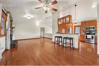5155 Thistle Court, Colorado Springs, CO 80917 - Photo 10