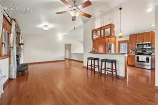 5155 Thistle Ct, Colorado Springs, CO 80917 - Photo 10