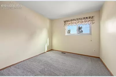 5155 Thistle Court, Colorado Springs, CO 80917 - Photo 18
