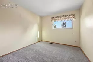 5155 Thistle Ct, Colorado Springs, CO 80917 - Photo 18