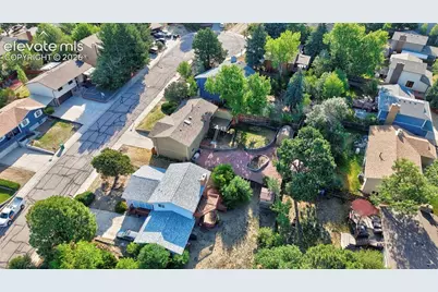 5155 Thistle Court, Colorado Springs, CO 80917 - Photo 42