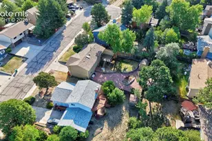 5155 Thistle Ct, Colorado Springs, CO 80917 - Photo 42