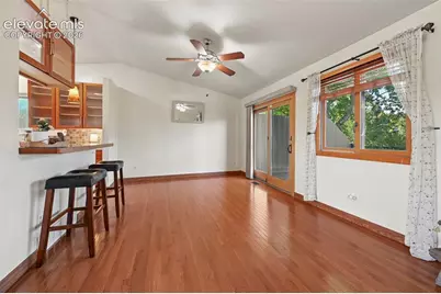 5155 Thistle Court, Colorado Springs, CO 80917 - Photo 8