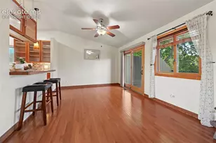 5155 Thistle Ct, Colorado Springs, CO 80917 - Photo 8