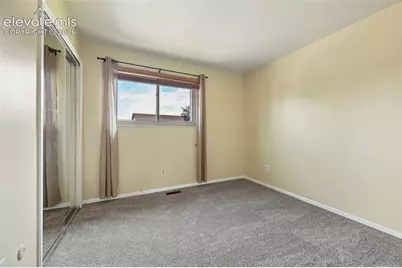 5155 Thistle Court, Colorado Springs, CO 80917 - Photo 16