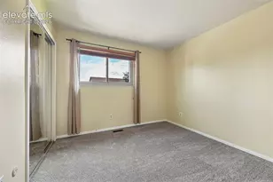 5155 Thistle Ct, Colorado Springs, CO 80917 - Photo 16