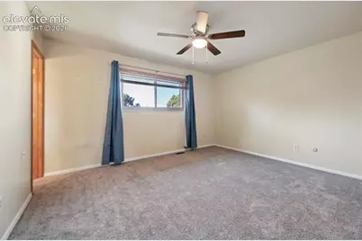 5155 Thistle Court, Colorado Springs, CO 80917 - Photo 20