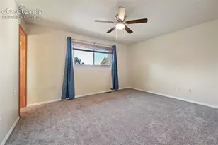 5155 Thistle Ct, Colorado Springs, CO 80917 - Photo 20
