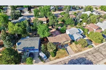 5155 Thistle Court, Colorado Springs, CO 80917 - Photo 36