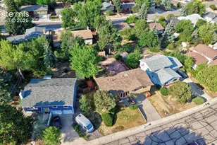 5155 Thistle Ct, Colorado Springs, CO 80917 - Photo 36