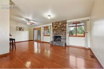 5155 Thistle Court, Colorado Springs, CO 80917 - Photo 6