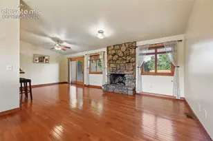 5155 Thistle Ct, Colorado Springs, CO 80917 - Photo 6