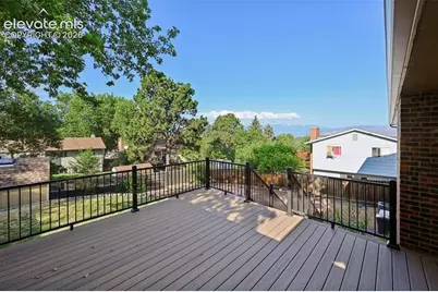 5155 Thistle Court, Colorado Springs, CO 80917 - Photo 30