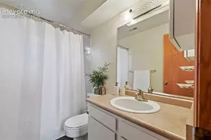 5155 Thistle Ct, Colorado Springs, CO 80917 - Photo 28