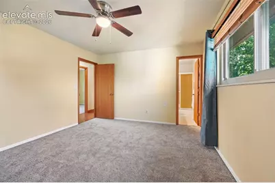 5155 Thistle Court, Colorado Springs, CO 80917 - Photo 22