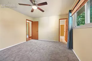 5155 Thistle Ct, Colorado Springs, CO 80917 - Photo 22